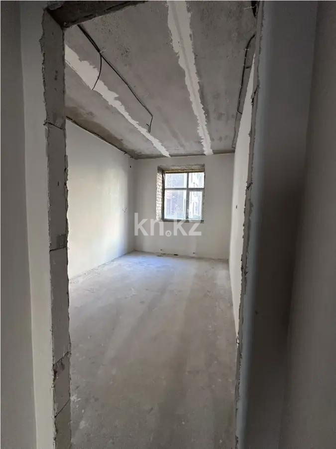 Продажа 5-комнатной квартиры, 118 м² - Продажа недвижимости в Казахстане - страница 20 фото 1 из 3