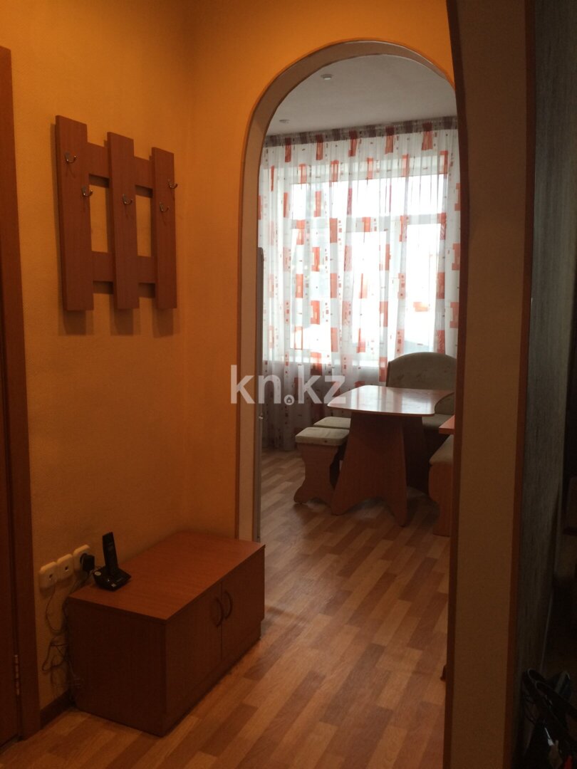 Продажа 2-комнатной квартиры, 55 м² в Караганде - фото 4