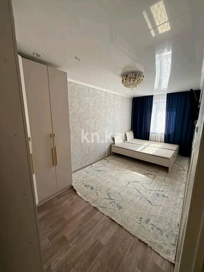 Продажа 2-комнатной квартиры, 46 м² в Темиртау - фото 2