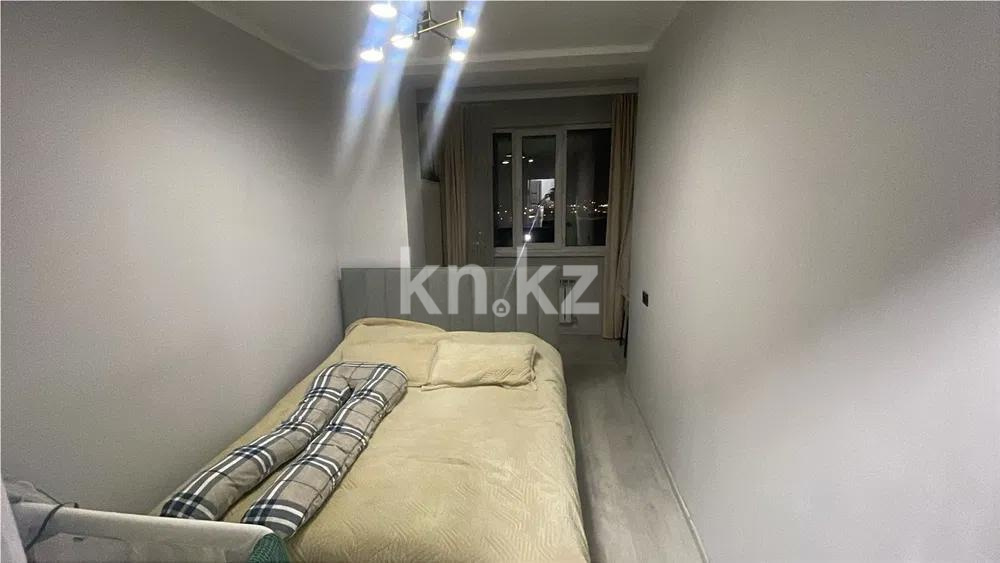 Продажа 2-комнатной квартиры, 52 м² - Продажа квартир в Казахстане - страница 60 фото 2 из 3