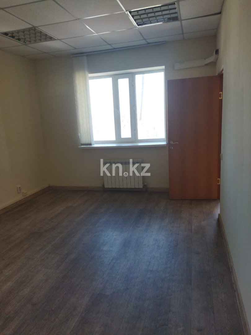 Аренда , пр. Туран, дом  19/1 в Астане - фото 2