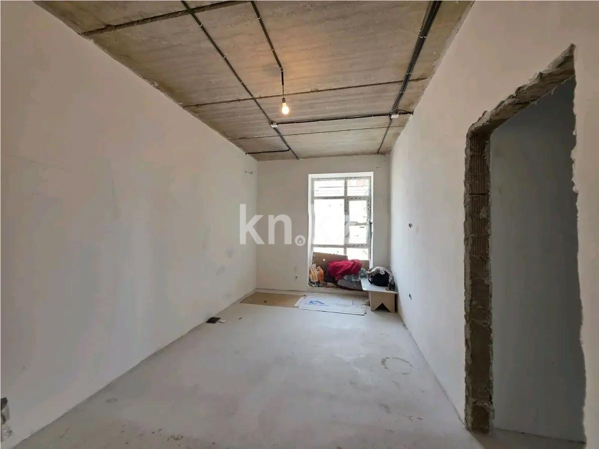 Продажа 3-комнатной квартиры, 78 м² в Астане - фото 3