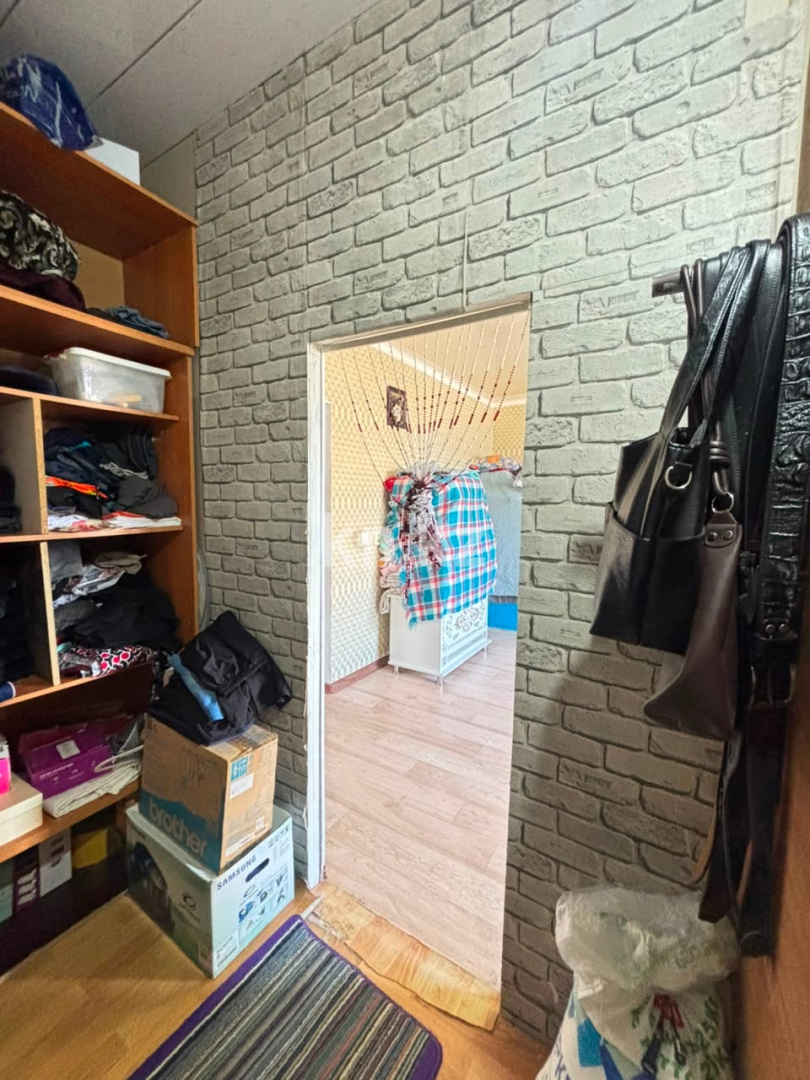Продажа 4-комнатного дома, 176 м² - Продажа домов, коттеджей в Казахстане фото 8 из 30