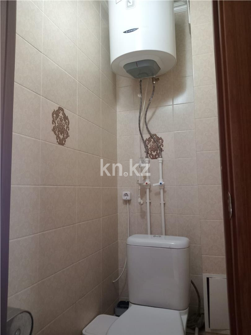 Продажа 3-комнатной квартиры, 67 м² - Продажа квартир в Караганде - страница 145 фото 16 из 19