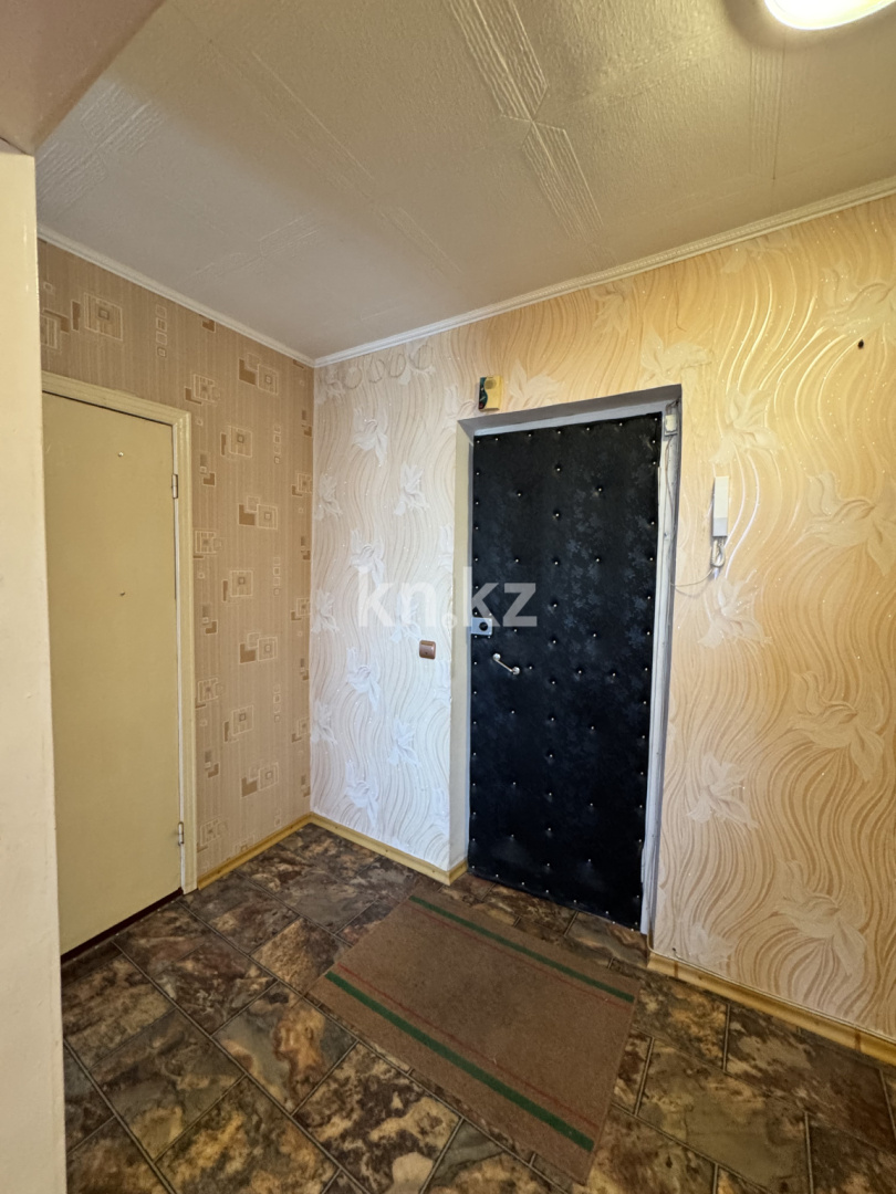 Продажа 2-комнатной квартиры, 47 м² - Продажа квартир в Караганде - страница 3 фото 18 из 20