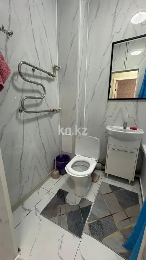 Продажа 1-комнатной квартиры, 30 м² в Астане - фото 3