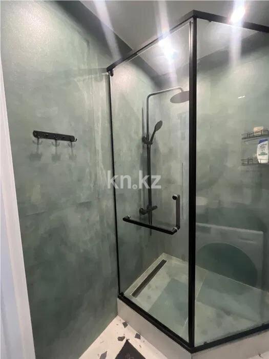 Продажа 3-комнатной квартиры, 70 м² в Астане - фото 4
