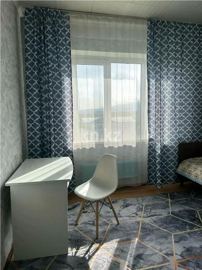 Продажа 3-комнатной квартиры, 70 м² в Алматы - фото 3