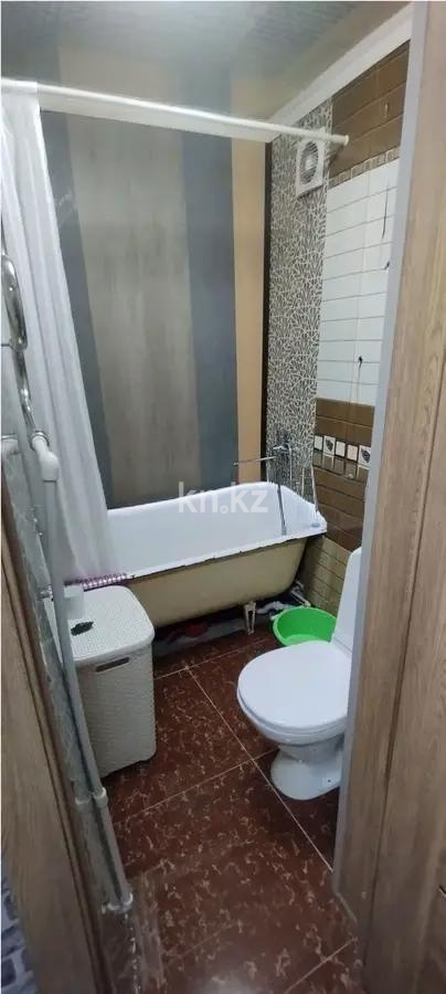Продажа 2-комнатной квартиры, 40 м² в Караганде - фото 3