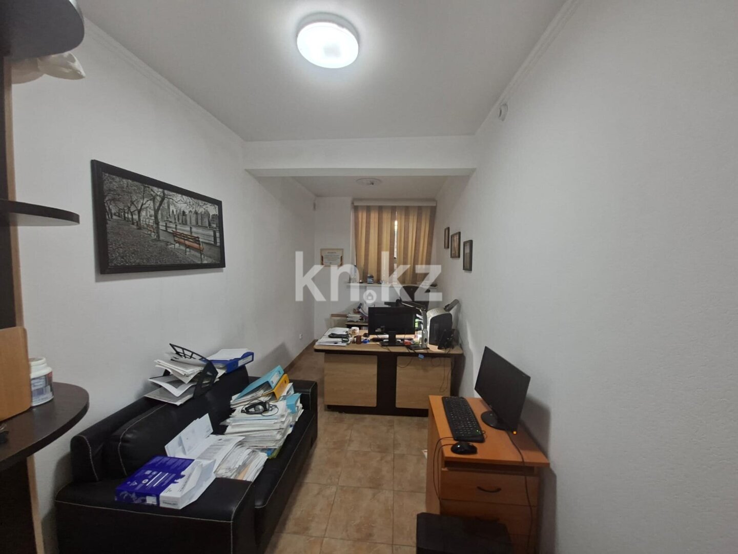 Продажа помещения, 103.1 м² в Караганде - фото 5