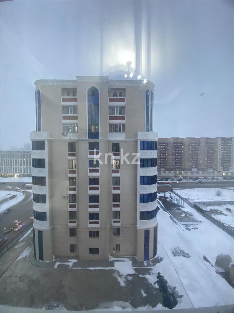 Продажа 3-комнатной квартиры, 135.2 м² в Астане - фото 26