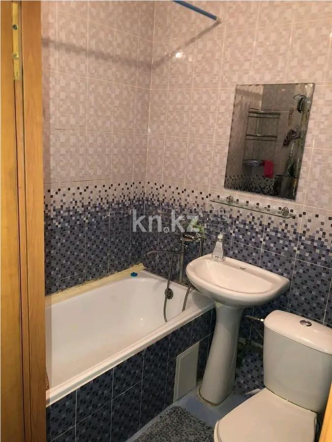 Продажа 1-комнатной квартиры, 33 м² в Алматы - фото 3