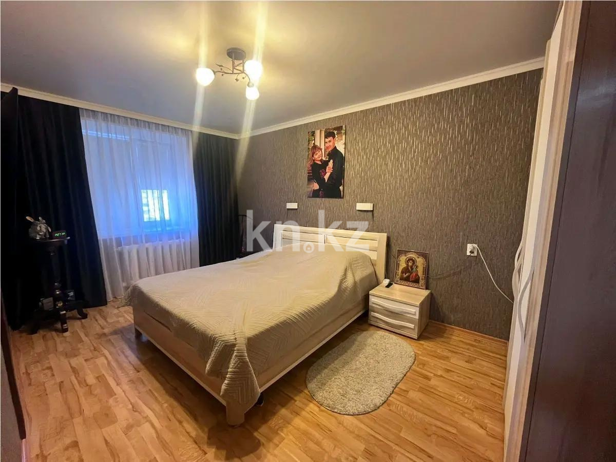 Продажа 2-комнатной квартиры, 47 м² в Караганде - фото 2