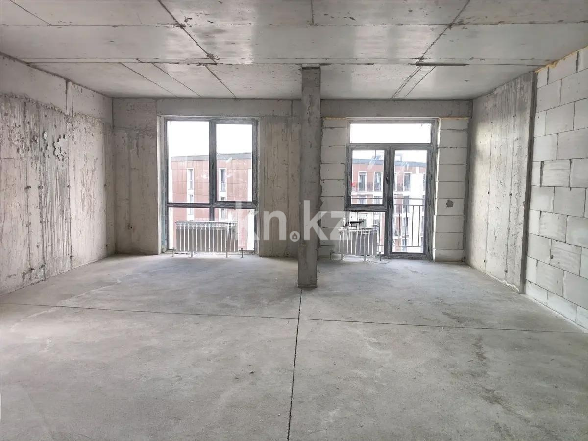 Продажа 2-комнатной квартиры, 57 м² - Продажа квартир в Казахстане - страница 6 фото 1 из 2