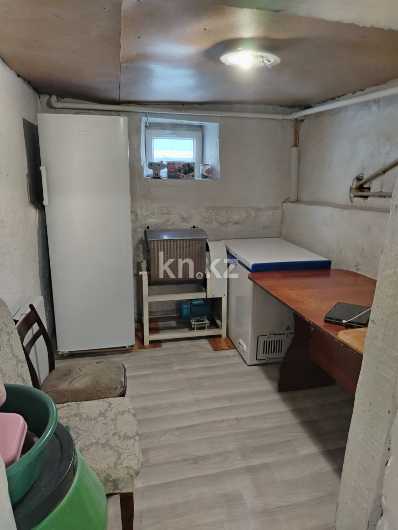 Продажа 3-комнатного дома, 83 м² - Продажа домов, коттеджей в Казахстане фото 17 из 27