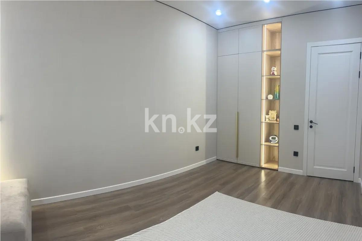 Продажа 3-комнатной квартиры, 66 м² - Продажа квартир от собственников в Астане - страница 14 фото 2 из 5