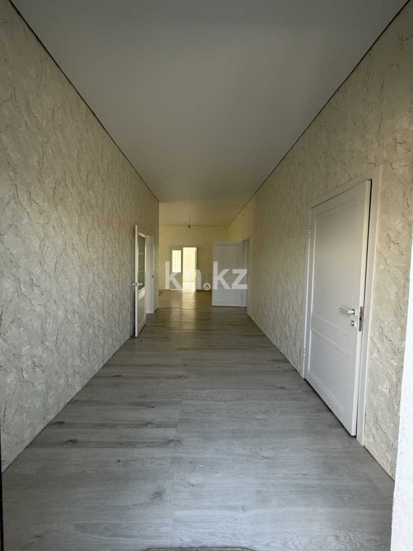Продажа 5-комнатного дома, 200 м² в Шымкенте - фото 3