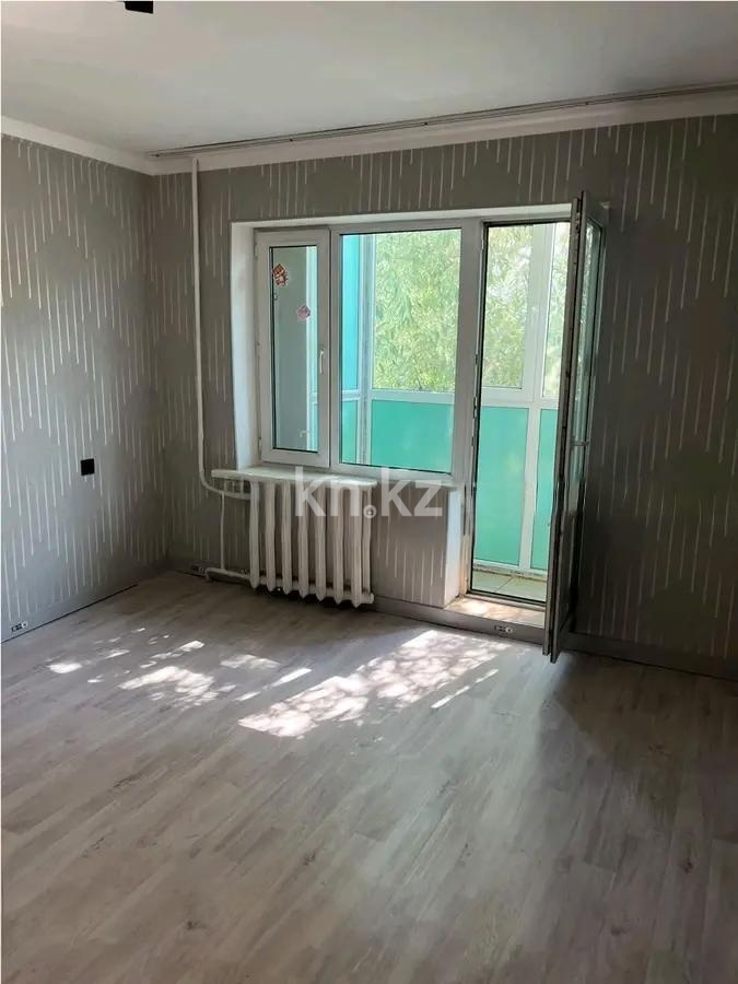 Продажа 1-комнатной квартиры, 30 м² в Астане