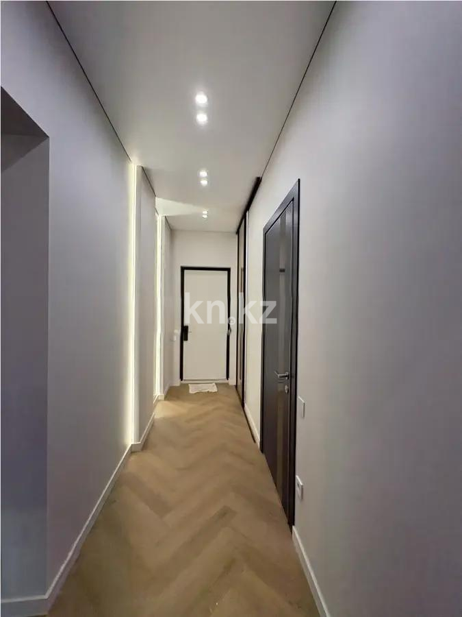 Продажа 2-комнатной квартиры, 52 м² - Продажа недвижимости в Казахстане - страница 24 фото 5 из 5