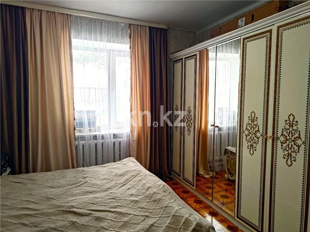 Продажа 6-комнатного дома, 200.7 м² - Продажа недвижимости в Караганде - страница 15 фото 8 из 16