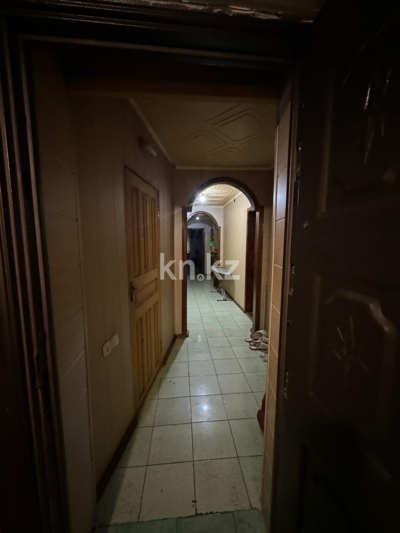 Продажа , 290 м², ул. Озёрная - Продажа офисных и торговых помещений в Темиртау фото 14 из 15