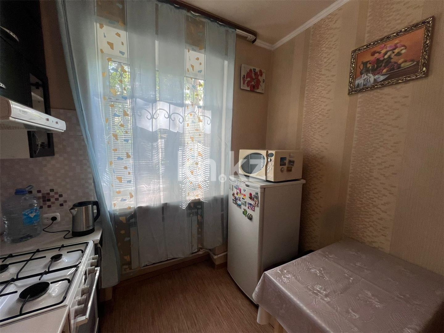 Продажа 2-комнатной квартиры, 55 м², ул. Мустафина, дом  11 в Караганде - фото 3