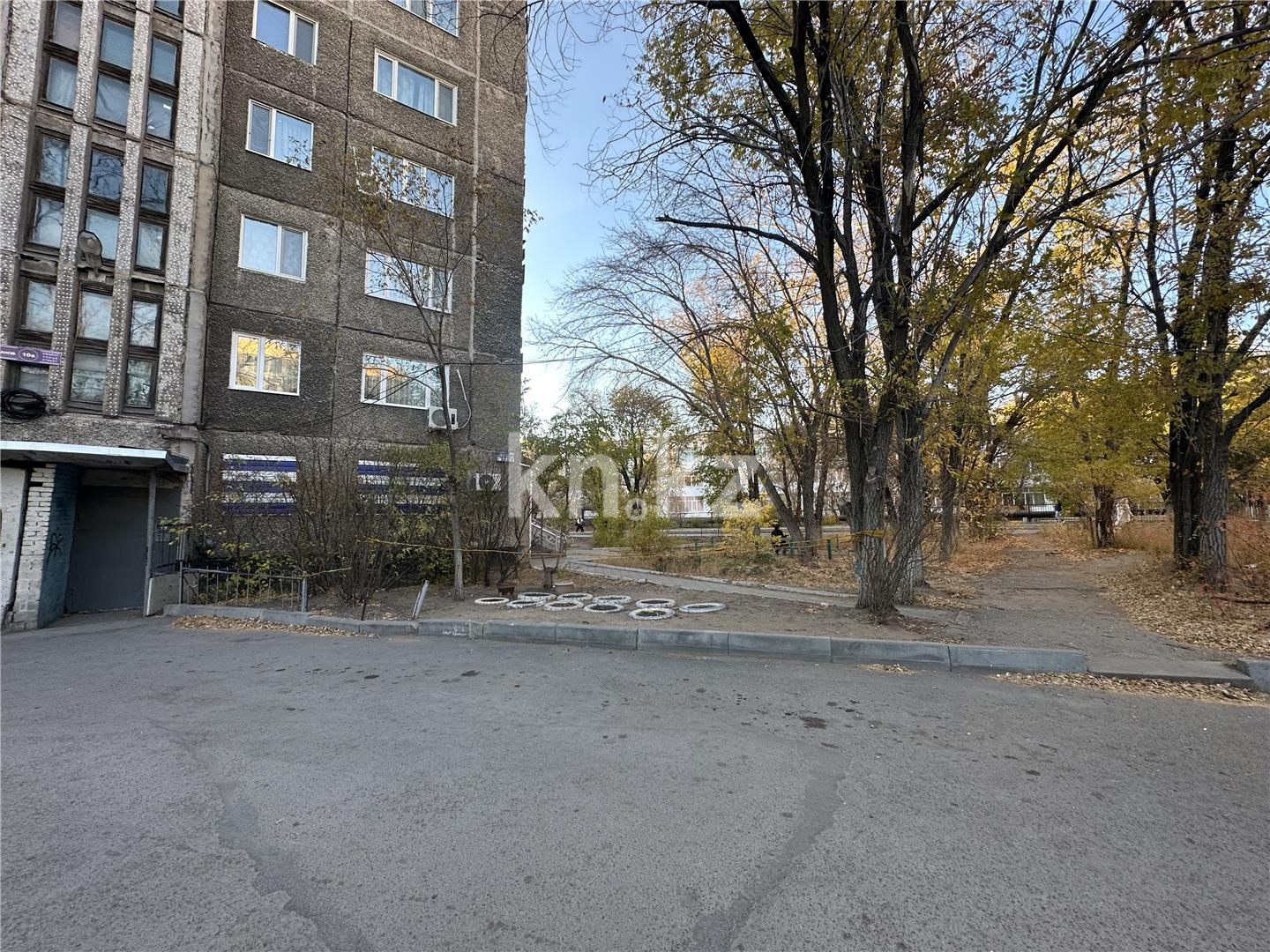 Продажа 3-комнатной квартиры, 61 м² - Продажа земельных участков в Сарани фото 19 из 19