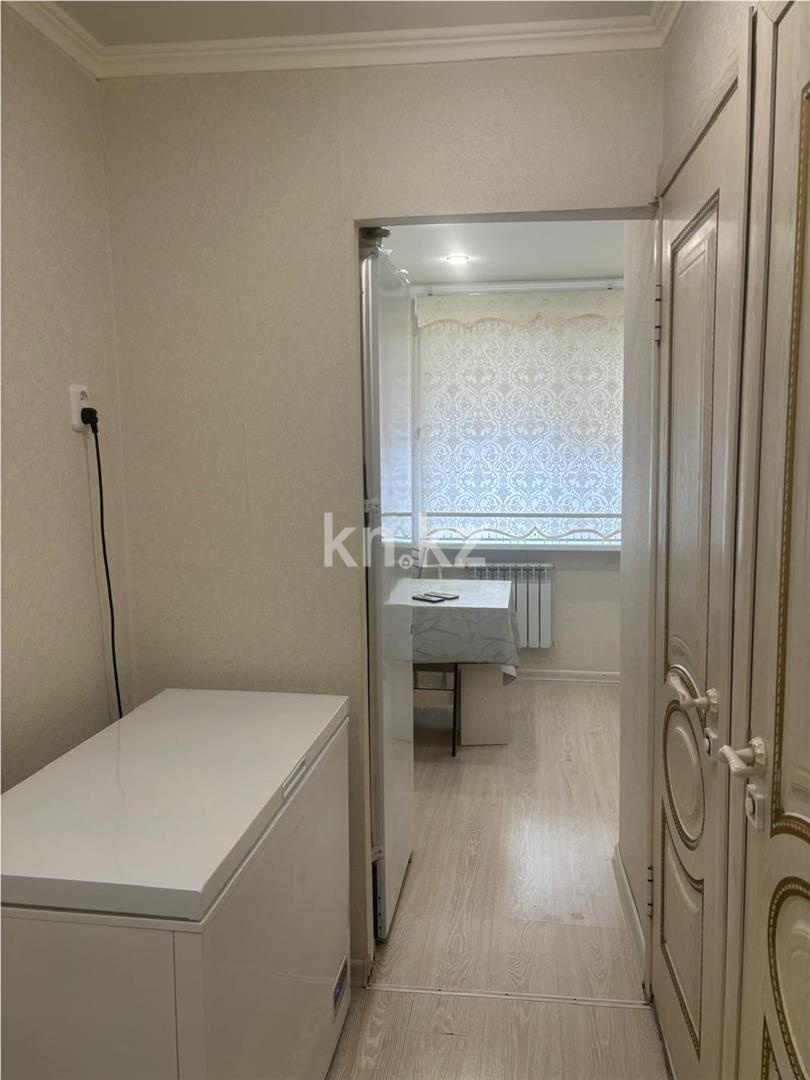 Продажа 2-комнатной квартиры, 51 м² в Караганде - фото 8