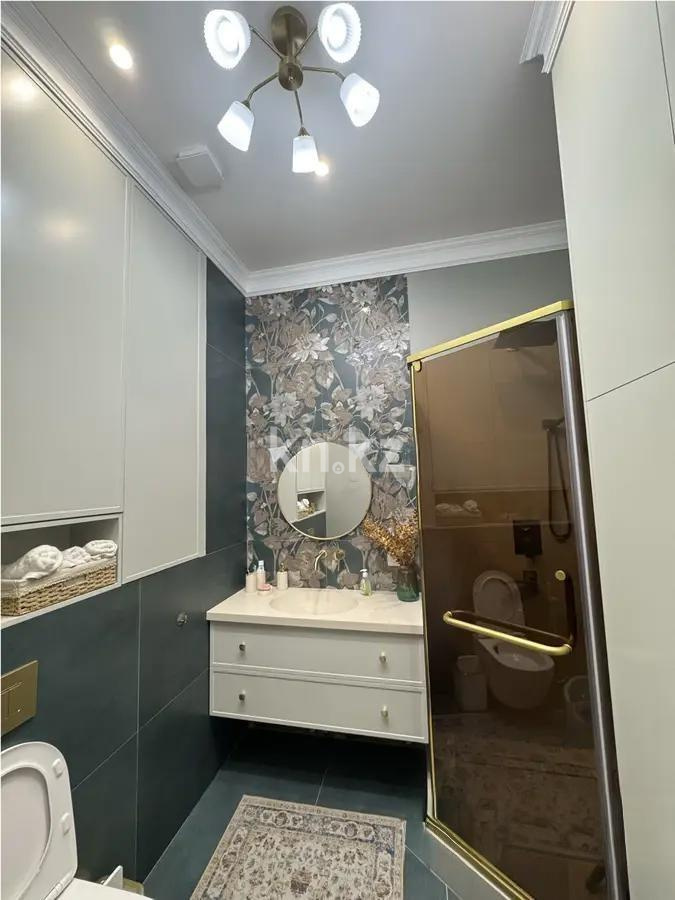 Продажа 3-комнатной квартиры, 130 м² в Астане - фото 4