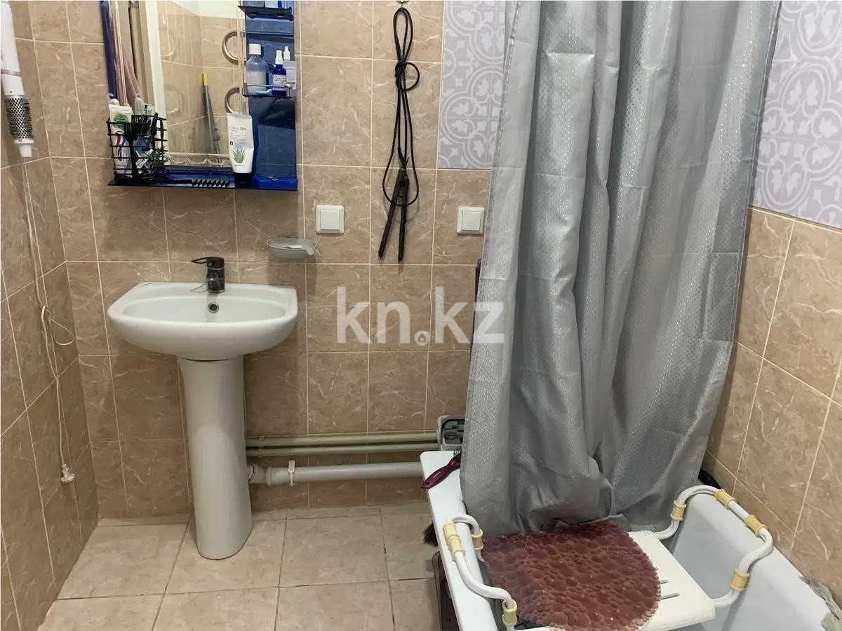 Продажа 3-комнатной квартиры, 85 м² - Аренда квартир помесячно в Атырау фото 4 из 4