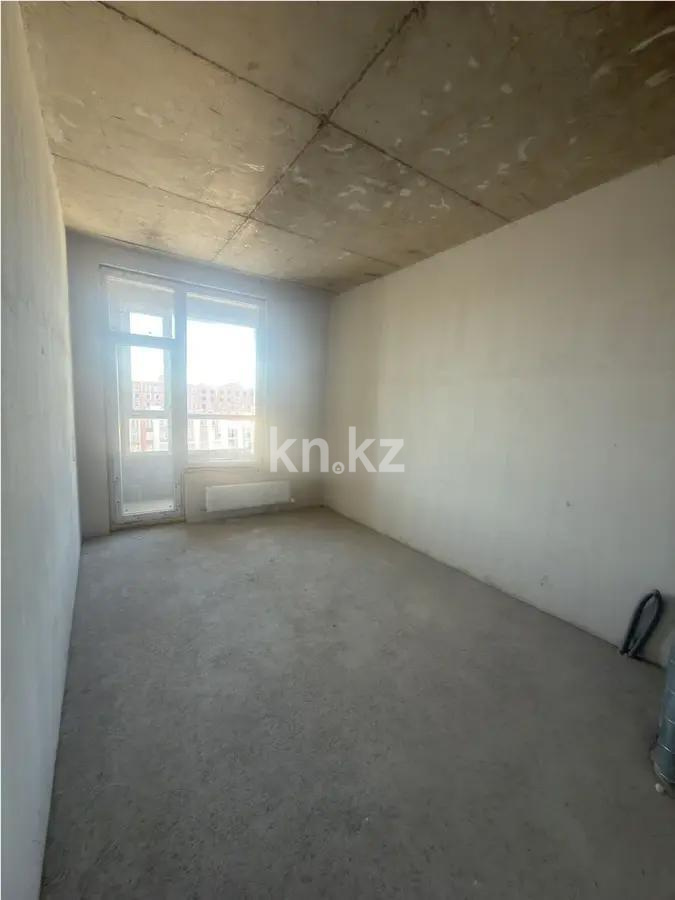 Продажа 2-комнатной квартиры, 66.7 м² в Астане - фото 3
