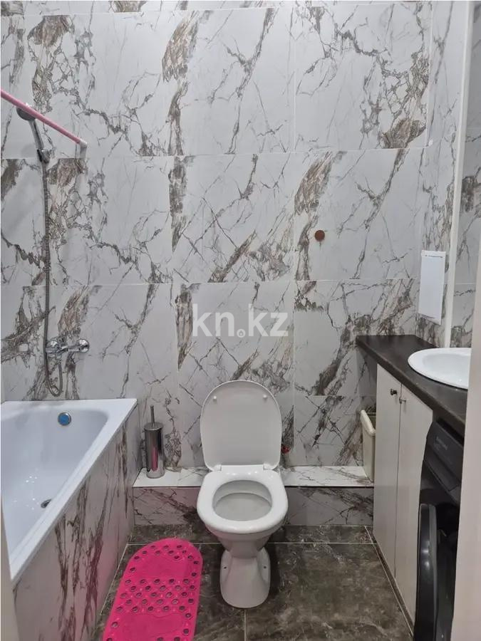 Продажа 1-комнатной квартиры, 40 м² - Продажа недвижимости в Астане - страница 12 фото 3 из 3