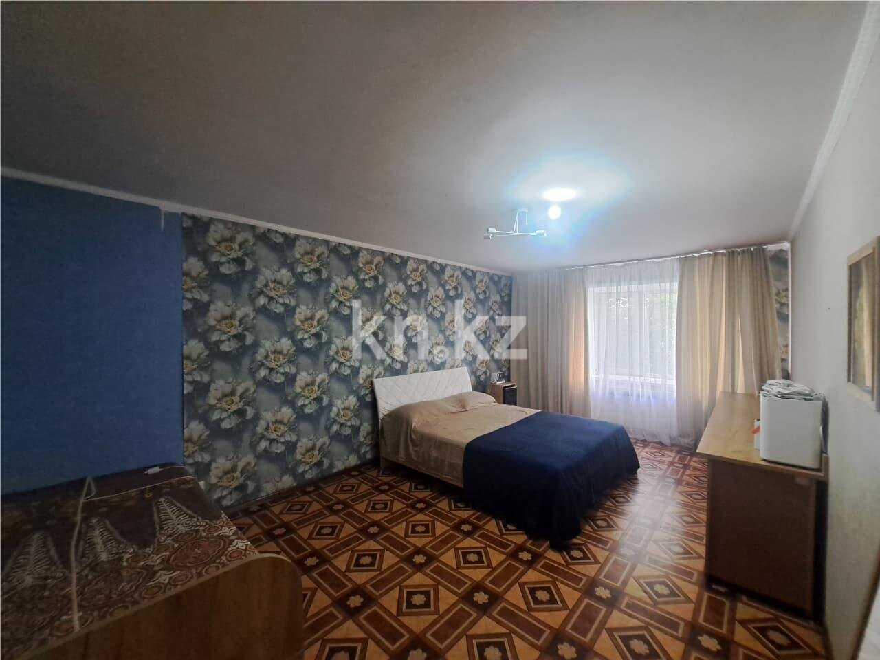 Продажа 3-комнатной квартиры, 115 м² в Астане - фото 2