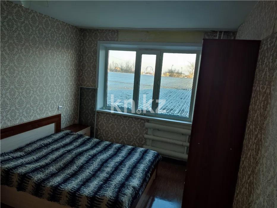 Продажа 2-комнатной квартиры, 52 м², ул. Виктора Хара, дом  5 в Шахтинске - фото 2