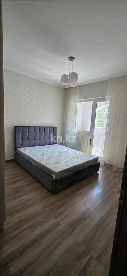 Продажа 3-комнатной квартиры, 76 м² - Продажа трехкомнатных квартир от собственников в Алматы - страница 17 фото 3 из 5