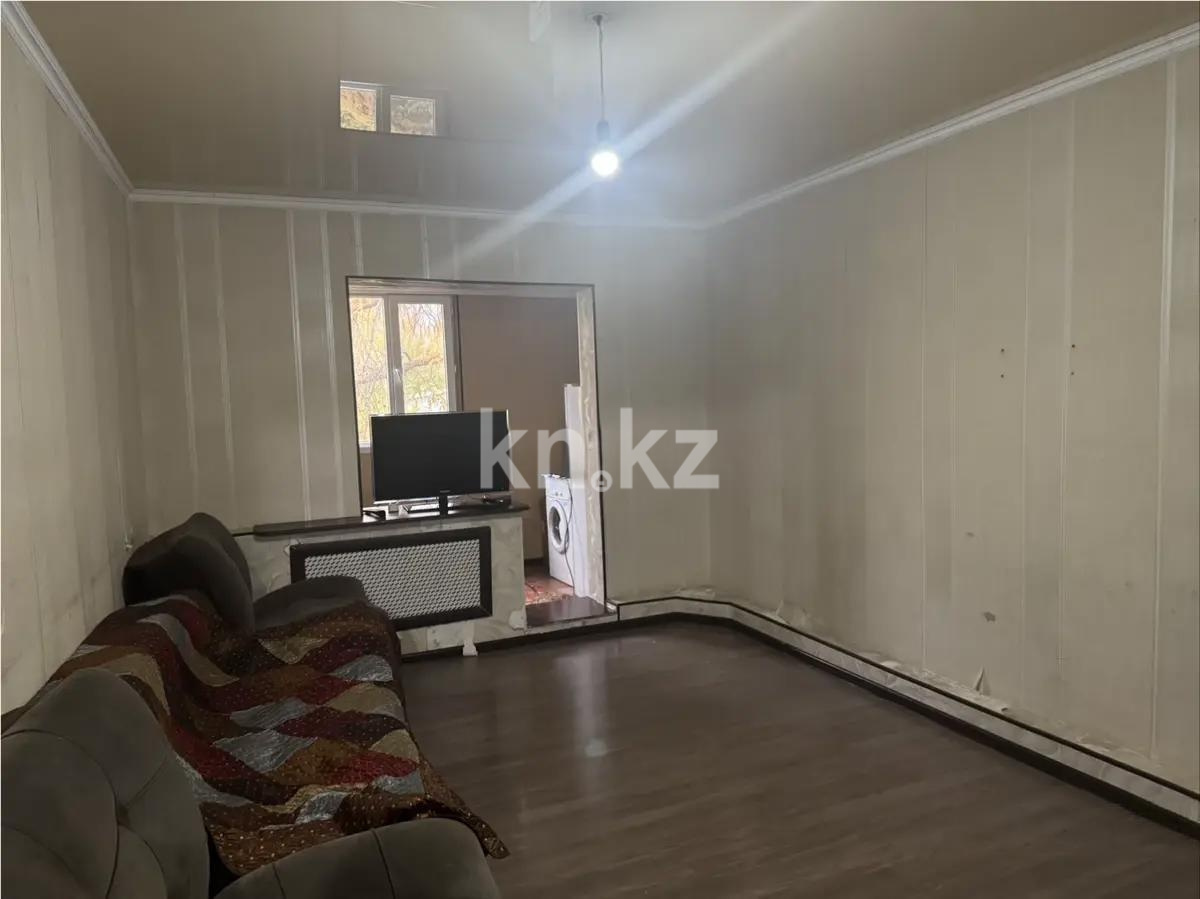 Продажа 3-комнатной квартиры, 70 м² в Алматы