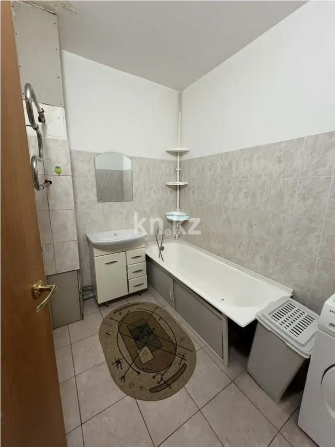 Продажа 3-комнатной квартиры, 95 м² в Астане - фото 5