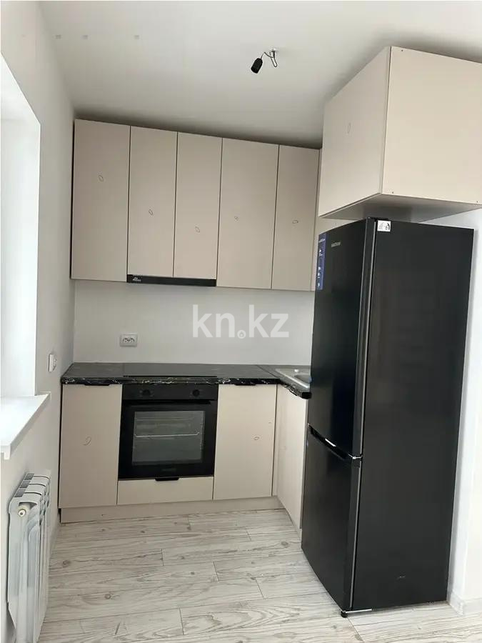 Продажа 2-комнатной квартиры, 42.9 м² - Продажа недвижимости в Алматы фото 3 из 3