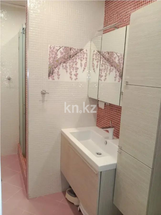 Продажа 4-комнатной квартиры, 125.4 м² в Алматы - фото 6