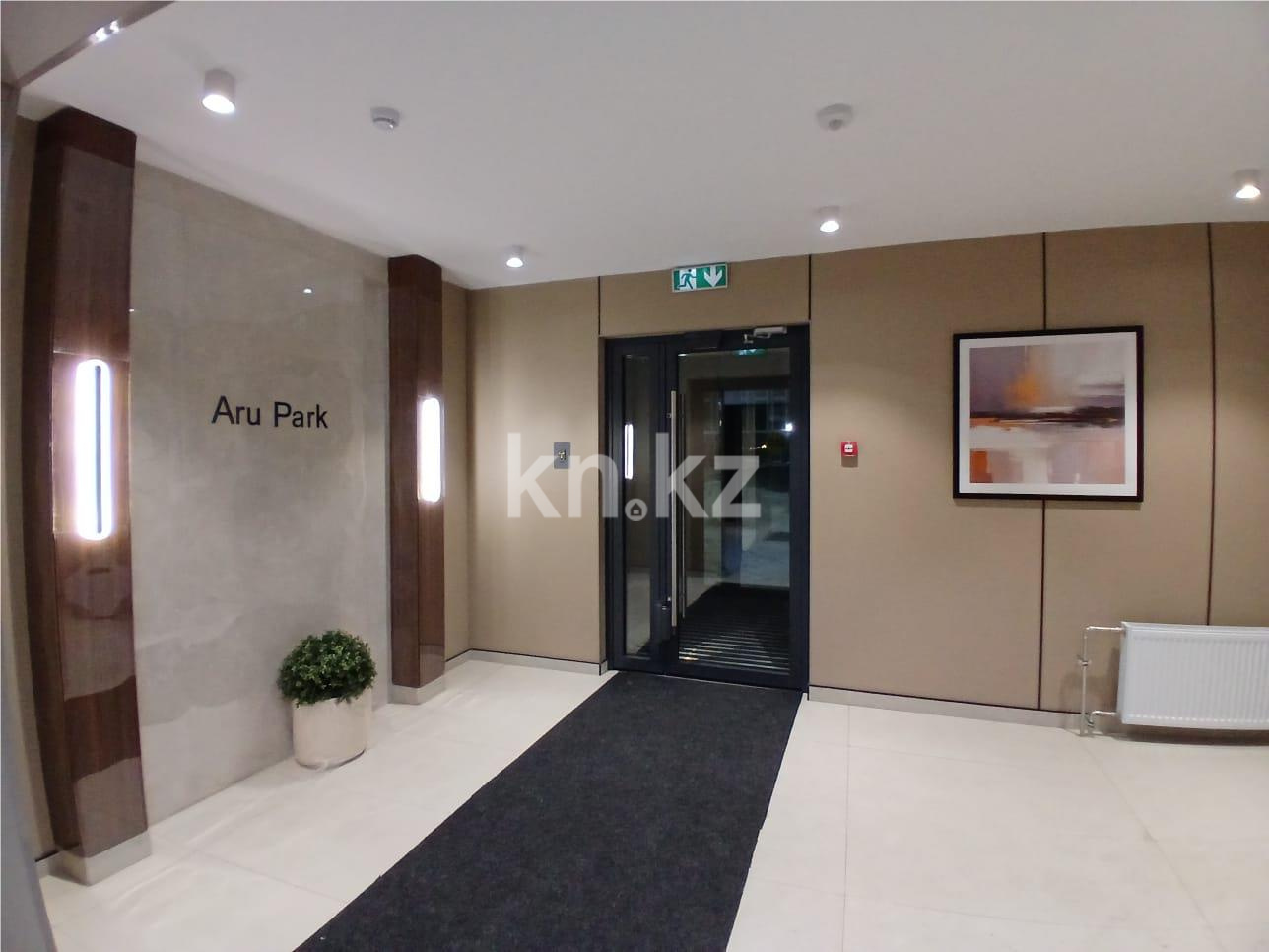 Продажа 3-комнатной квартиры, 67 м² - Аренда квартир помесячно в Семее фото 15 из 19