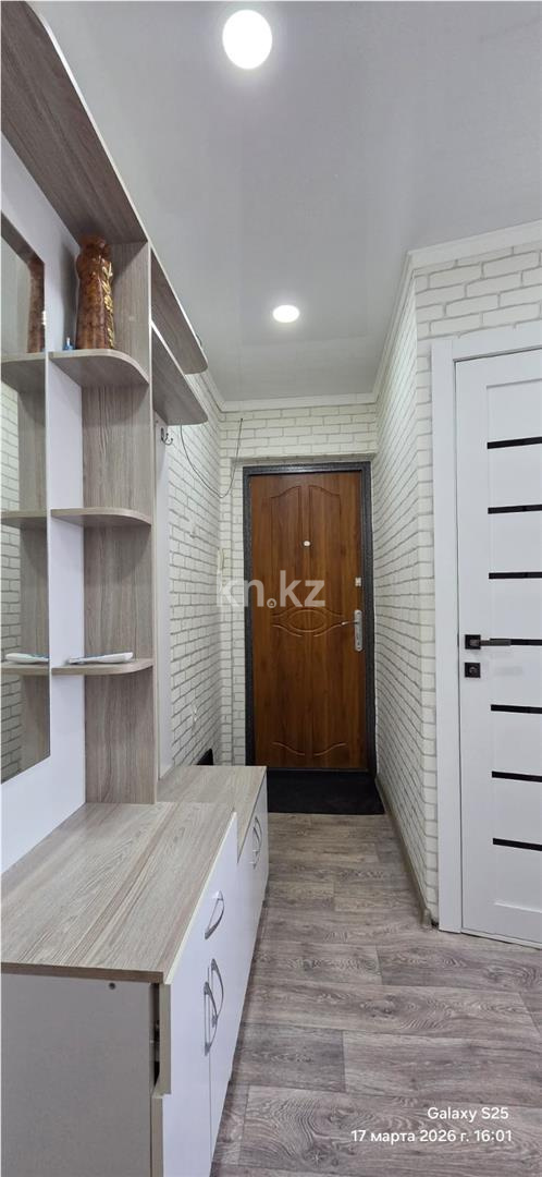 Продажа 2-комнатной квартиры, 47 м² в Темиртау - фото 12