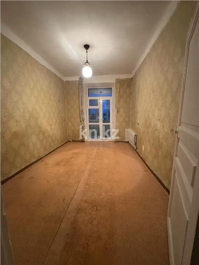 Продажа 3-комнатной квартиры, 73 м² в Караганде - фото 3
