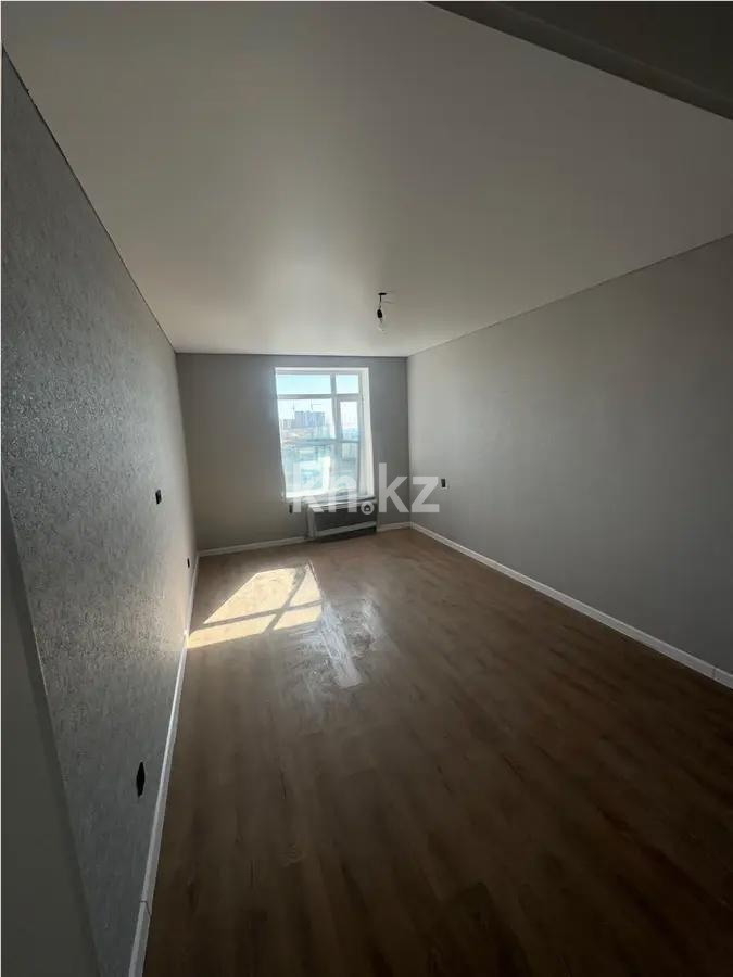 Продажа 3-комнатной квартиры, 70 м², ул. Акжан, дом  12 - Продажа квартир в Астане фото 1 из 4