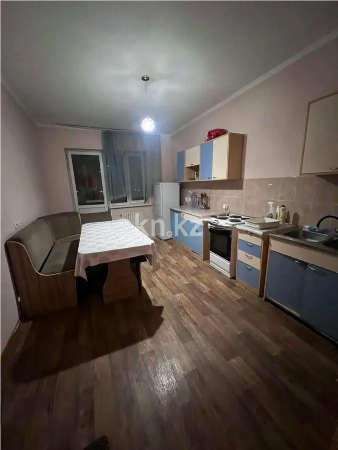 Продажа 2-комнатной квартиры, 98 м² в Алматы - фото 3