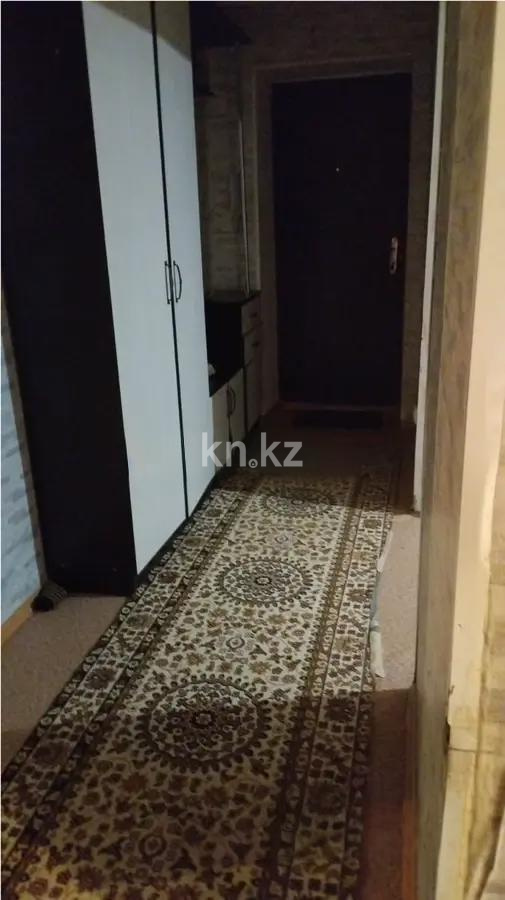 Продажа 2-комнатной квартиры, 50 м² в Астане - фото 6