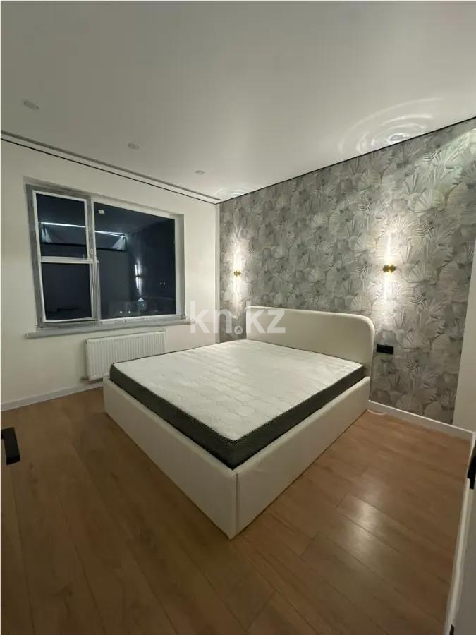 Продажа 2-комнатной квартиры, 31.5 м², пр. Райымбека, дом  210/4 в Алматы - фото 3