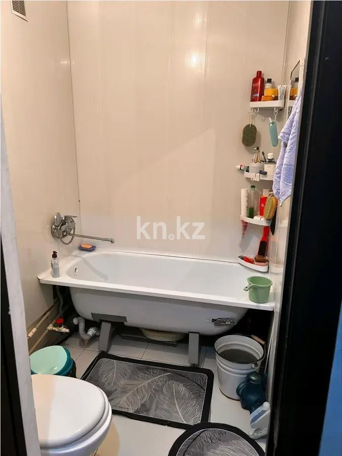 Продажа 3-комнатной квартиры, 56 м², пр. Момышулы, дом  61 в Темиртау - фото 6