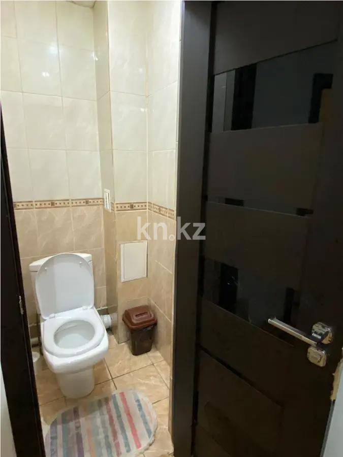 Продажа 2-комнатной квартиры, 60.8 м² - Продажа квартир в Астане - страница 17 фото 5 из 6
