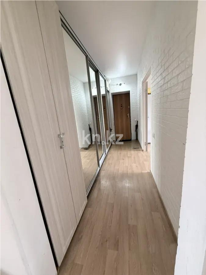 Продажа 3-комнатной квартиры, 68 м² в Караганде - фото 7