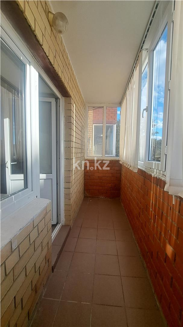 Продажа 2-комнатной квартиры, 67 м², ул. Желтоксан, дом  48/1 - Продажа баз, складов и промышленной недвижимости в Алматинской области фото 10 из 10